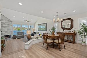 featured image of 27879 Chipiona #52