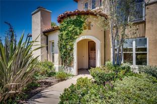 12 Savona Ct - Photo 1 of 1