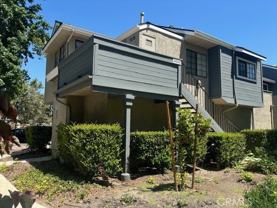 24202 Avenida De Las Flores - Photo 1 of 1