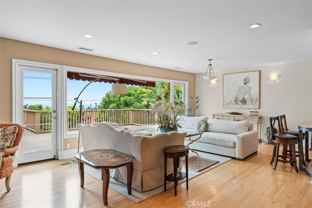 2129 Palos Verdes Dr W - Photo 1 of 1