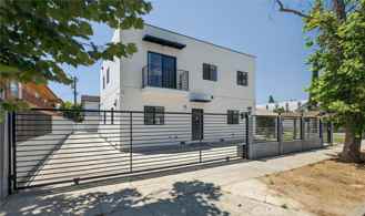 14732 Gilmore St #1 - Photo 1 of 1