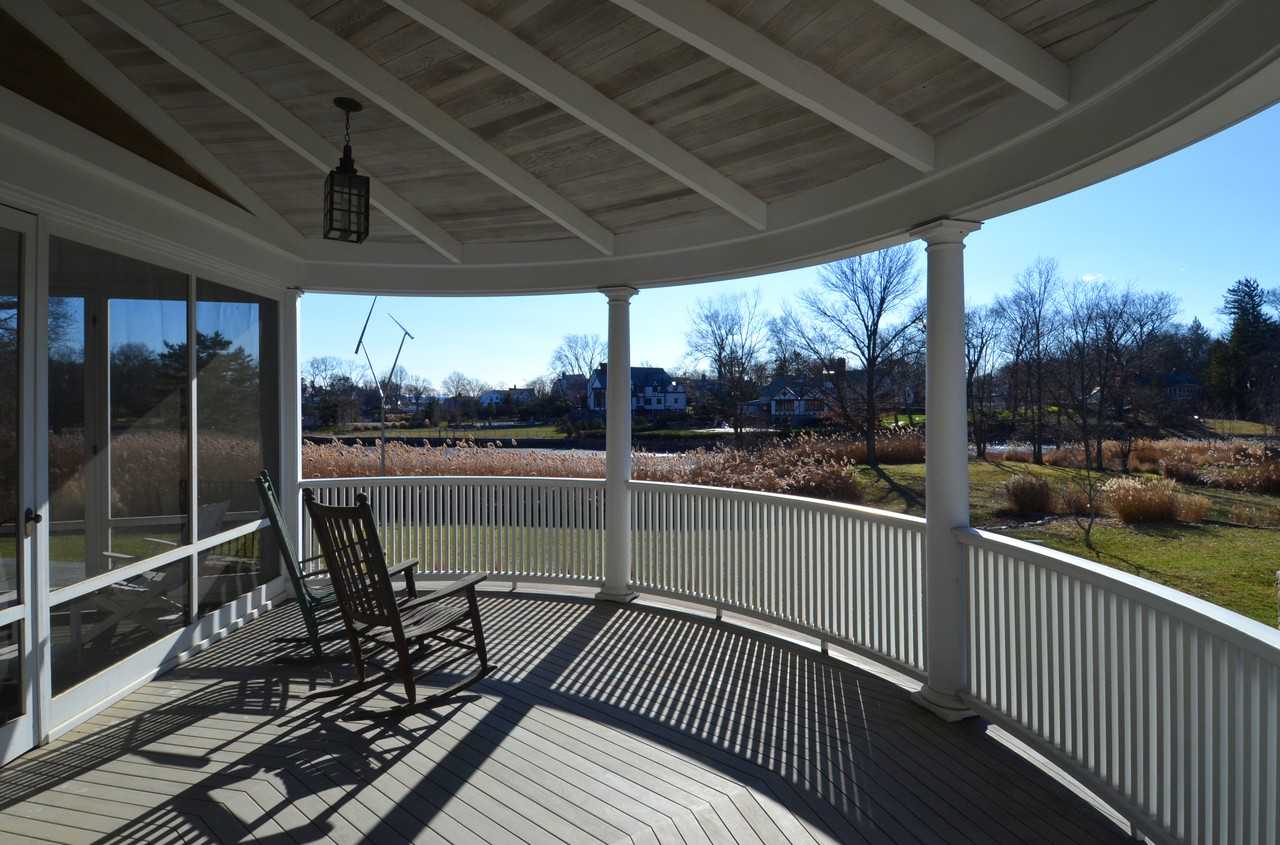 61 Woodbine Ave - Photo 2 of 25