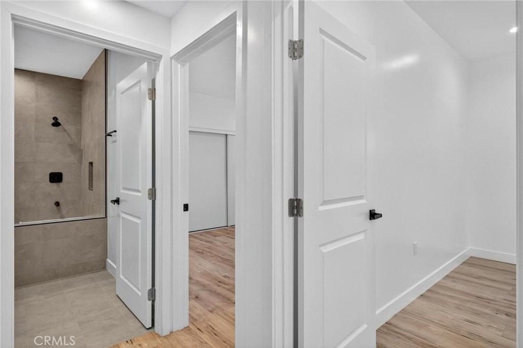 14732 Gilmore St #1 - Photo 6 of 14