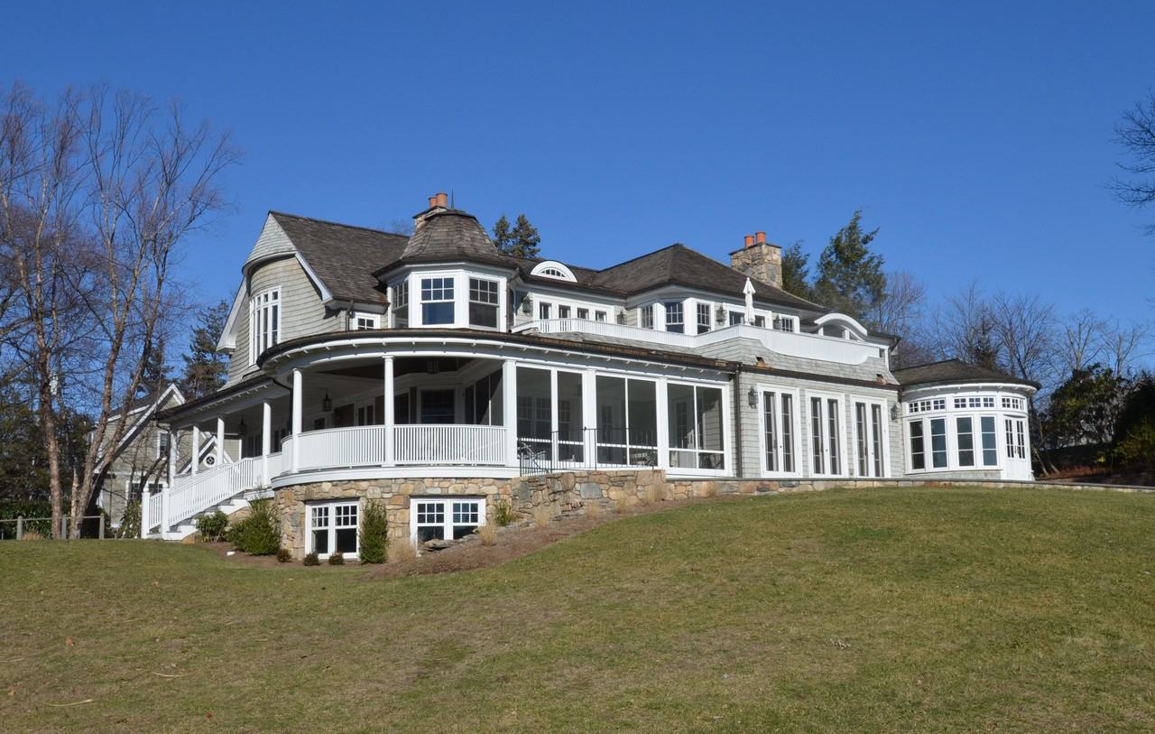 61 Woodbine Ave - Photo 3 of 25