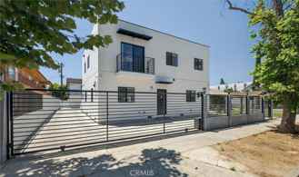 14732 Gilmore St #2 - Photo 1 of 1