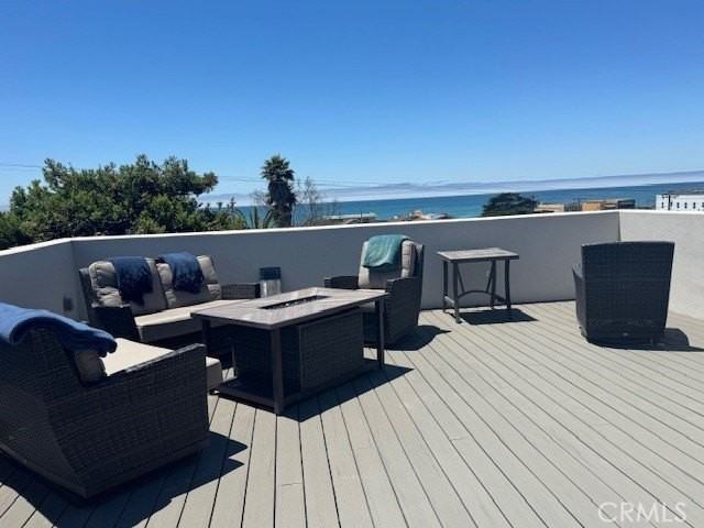 61 Birch Ave - Photo 2 of 21