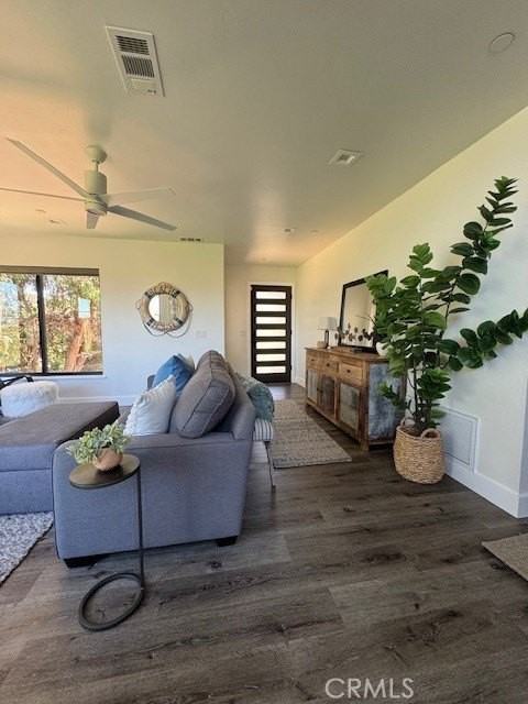 61 Birch Ave - Photo 6 of 21