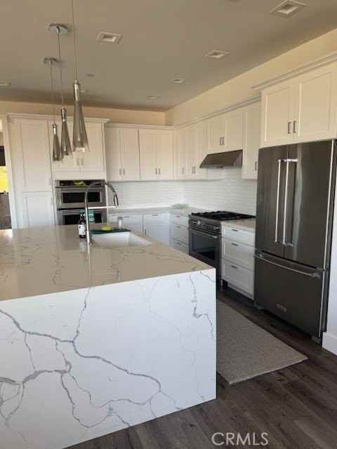 61 Birch Ave - Photo 7 of 21