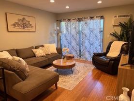 28947 Thousand Oaks Blvd #134 - Photo 1 of 1