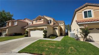 19431 San Marino Ct - Photo 1 of 1