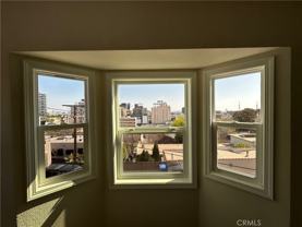 6326 Franklin Ave - Photo 1 of 1