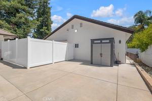 featured image of 19104 Blackhawk St