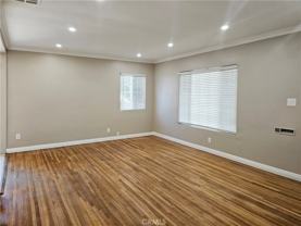 19869 Roscoe Blvd - Photo 1 of 1