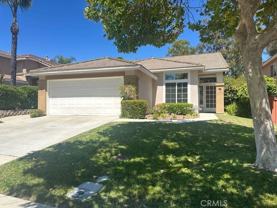 43420 Corte Barbaste - Photo 1 of 1