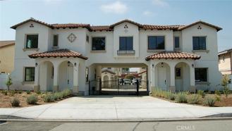 425 W Duarte Rd #413A - Photo 1 of 1