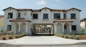 425 W Duarte Rd #412 - Photo 1 of 1