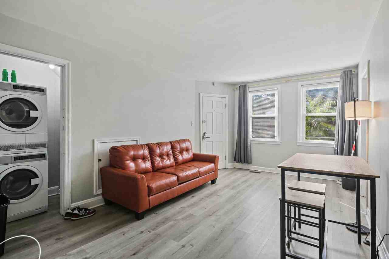 Fairfax Rd - Photo 4 of 6