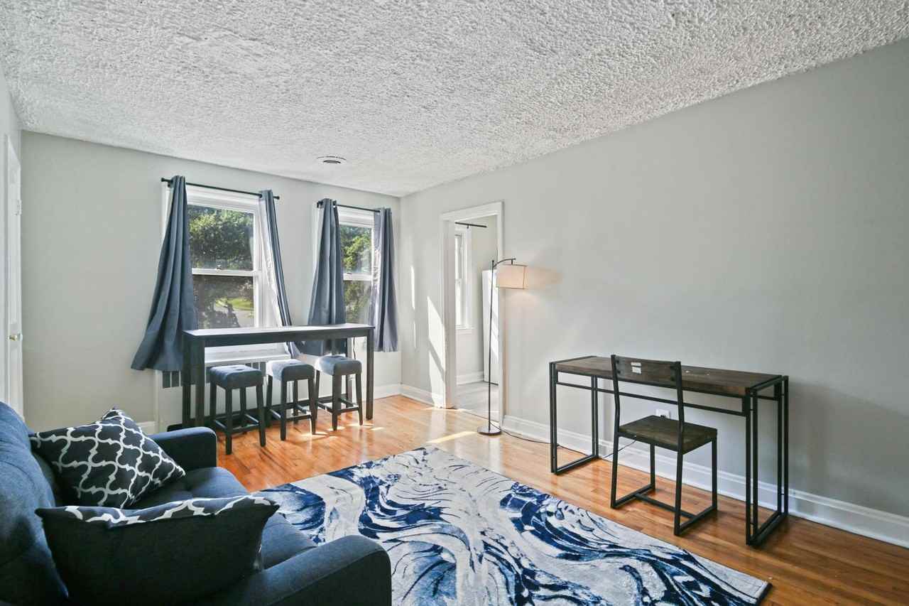 Fairfax Rd - Photo 5 of 6