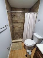 featured image of Kirkland Blvd