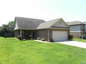 153 Fields Pond Dr - Photo 1 of 1