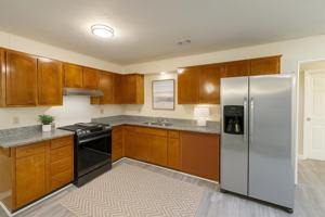 featured image of Camelot Pkwy