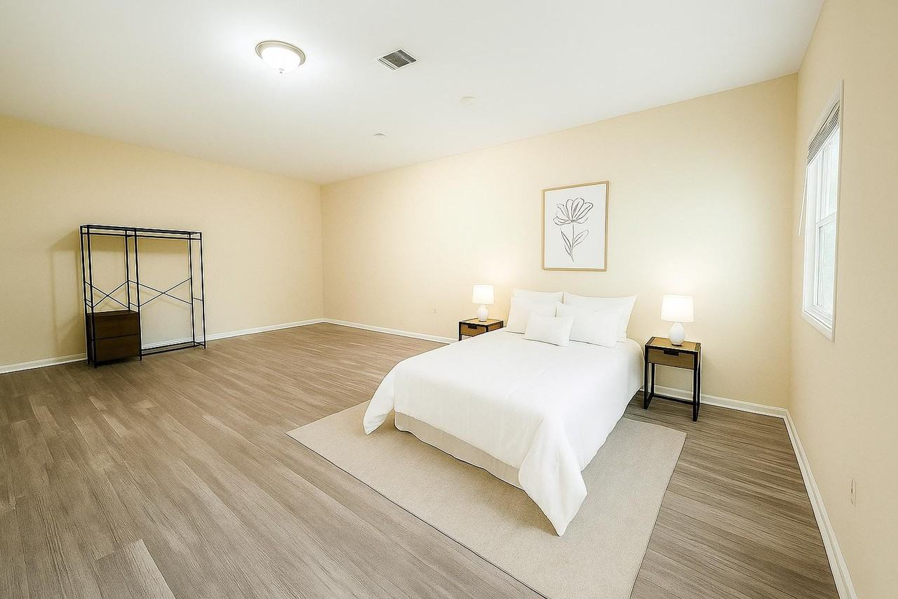 Camelot Pkwy - Photo 2 of 2