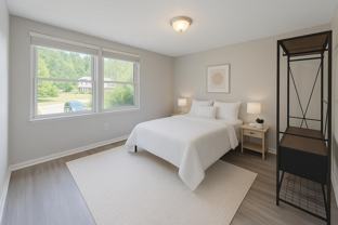 Forestside Ln - Photo 1 of 1