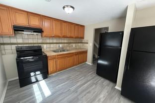 Forestside Lane - Photo 1 of 1