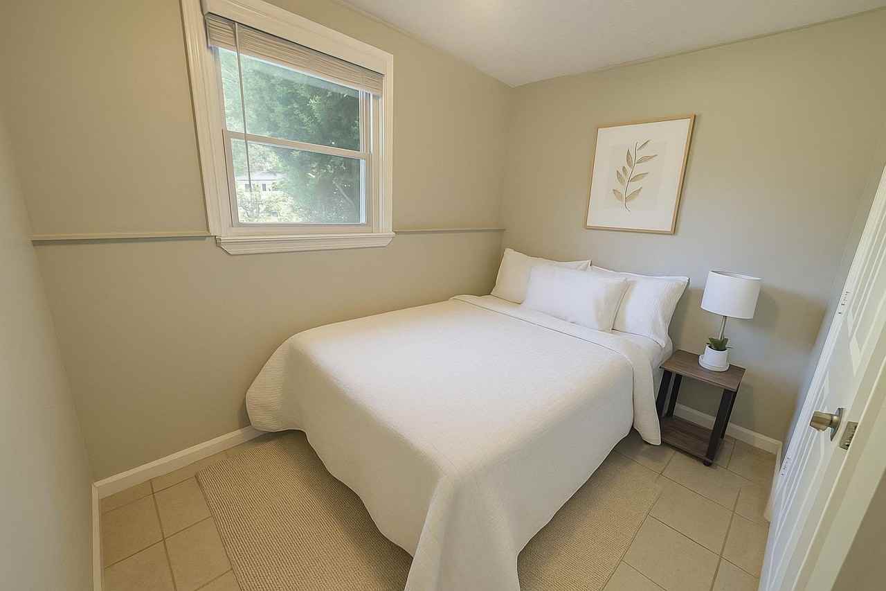 Forestside Ln - Photo 3 of 5