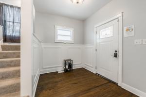 featured image of Wabash Ave