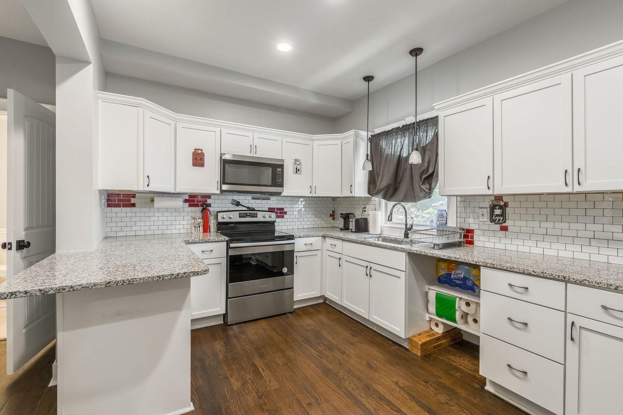 Wabash Ave - Photo 3 of 6