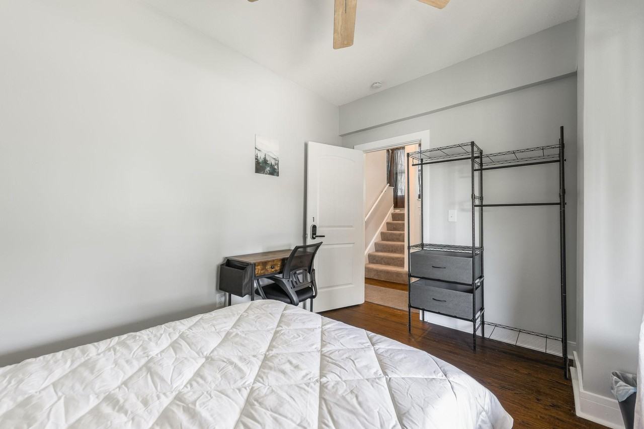 Wabash Ave - Photo 5 of 5