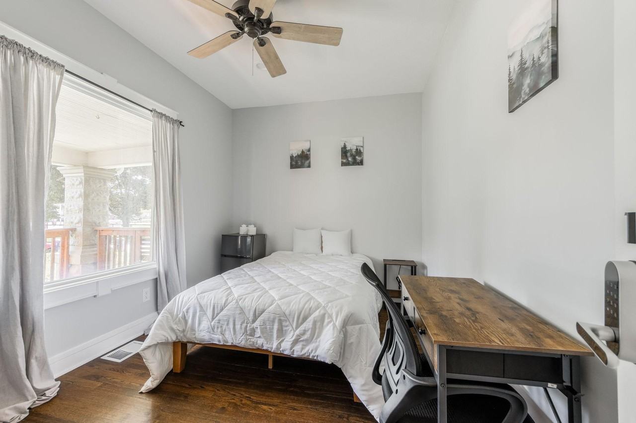 Wabash Ave - Photo 4 of 5