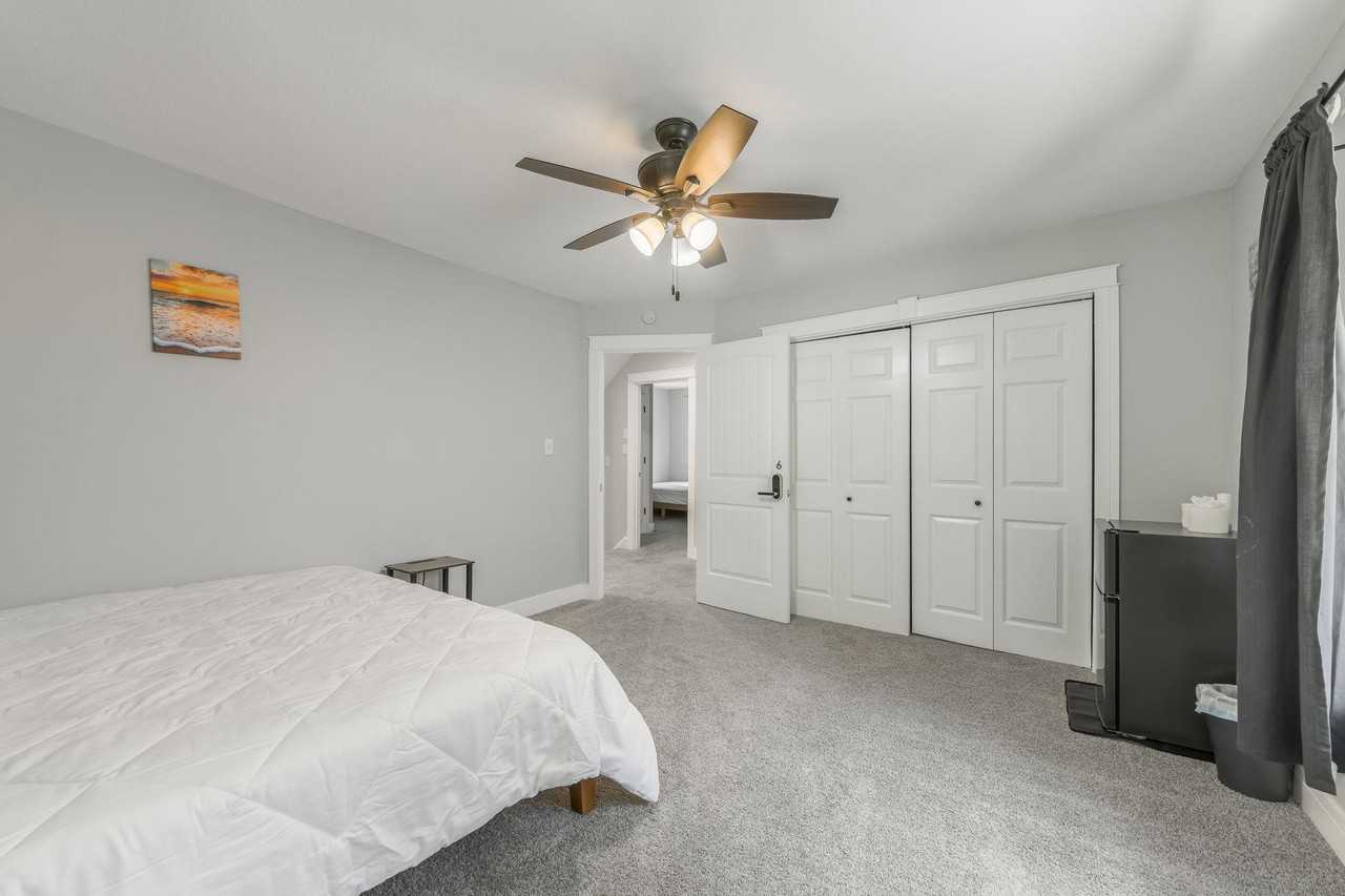 Wabash Ave - Photo 6 of 6