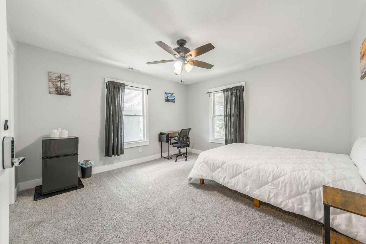 Wabash Ave - Photo 4 of 6