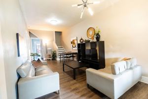 featured image of Dawson St