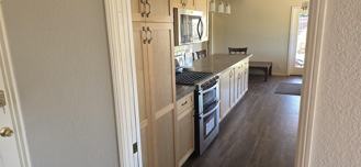 Valley Rim Rd - Photo 1 of 1