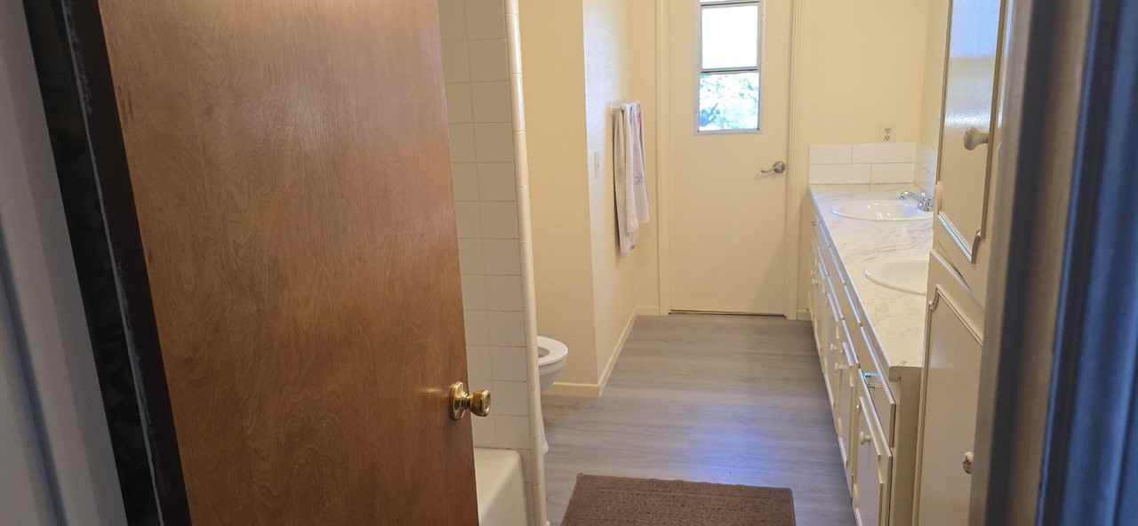 Valley Rim Rd - Photo 2 of 30