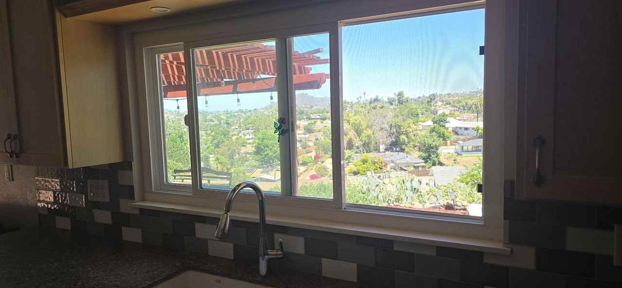 Valley Rim Rd - Photo 3 of 30