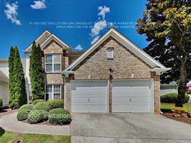 320 Balaban Cir - Photo 1 of 1