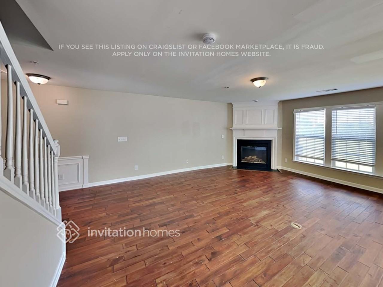 320 Balaban Cir - Photo 4 of 20