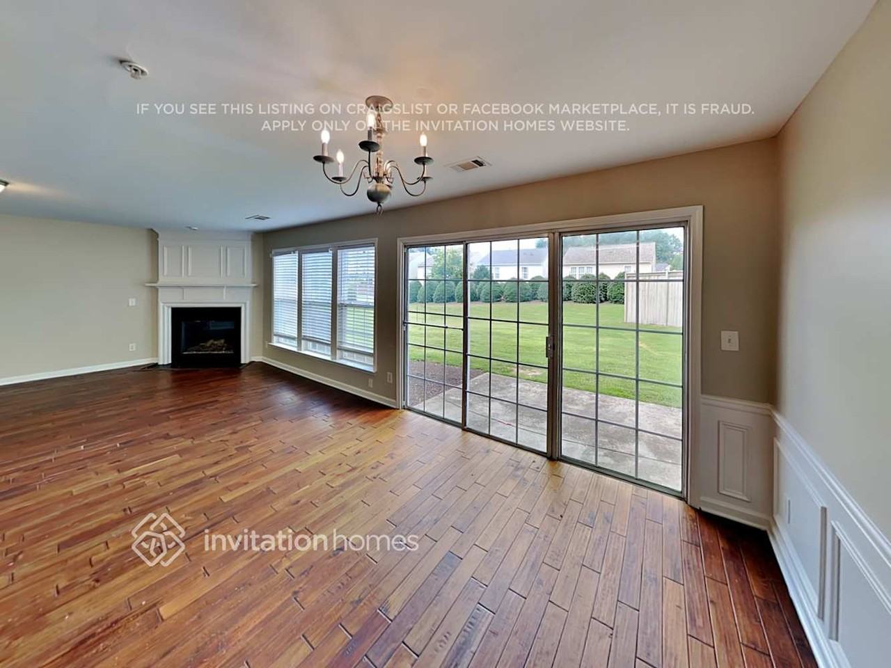 320 Balaban Cir - Photo 5 of 20