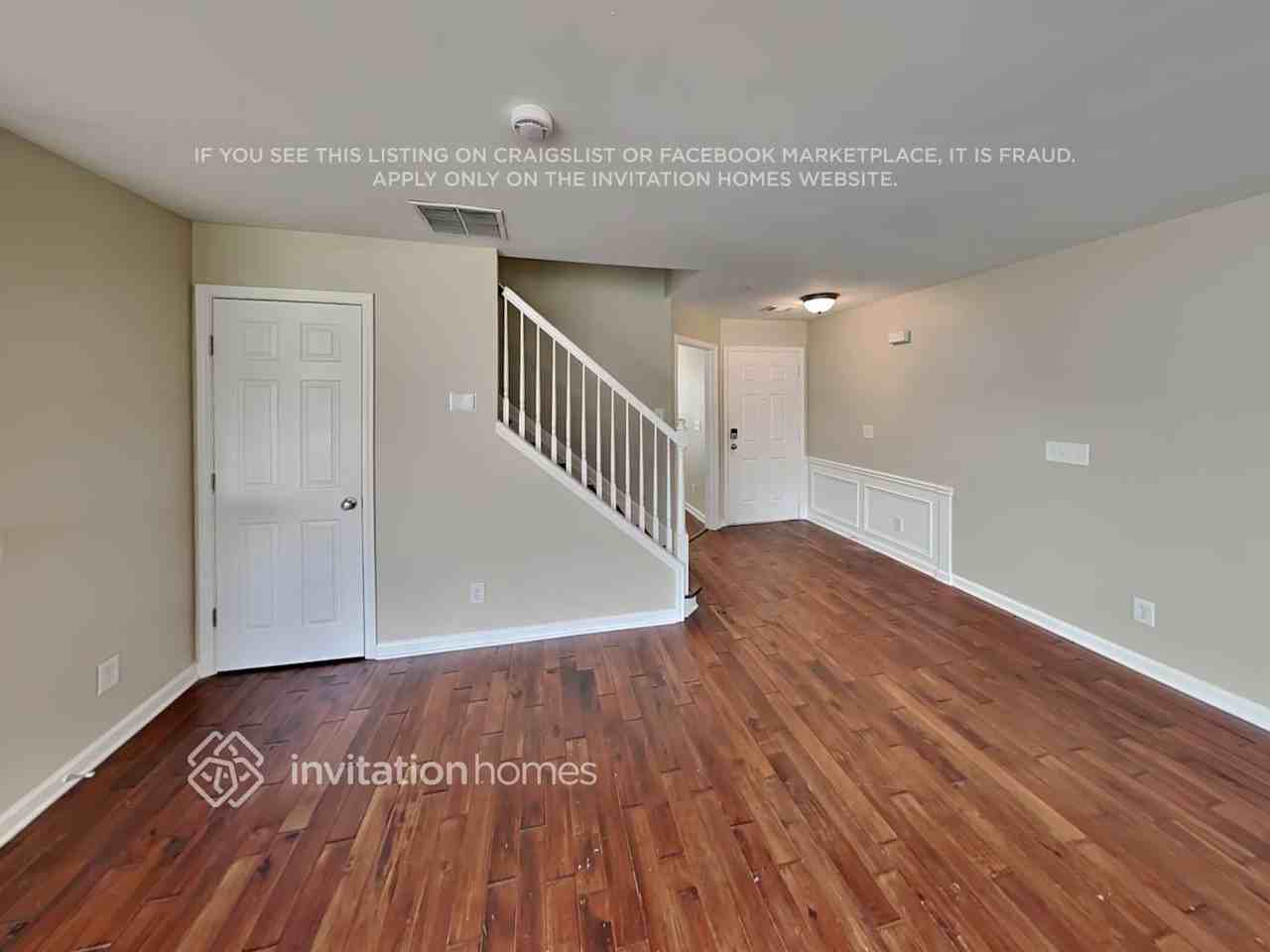 320 Balaban Cir - Photo 6 of 20