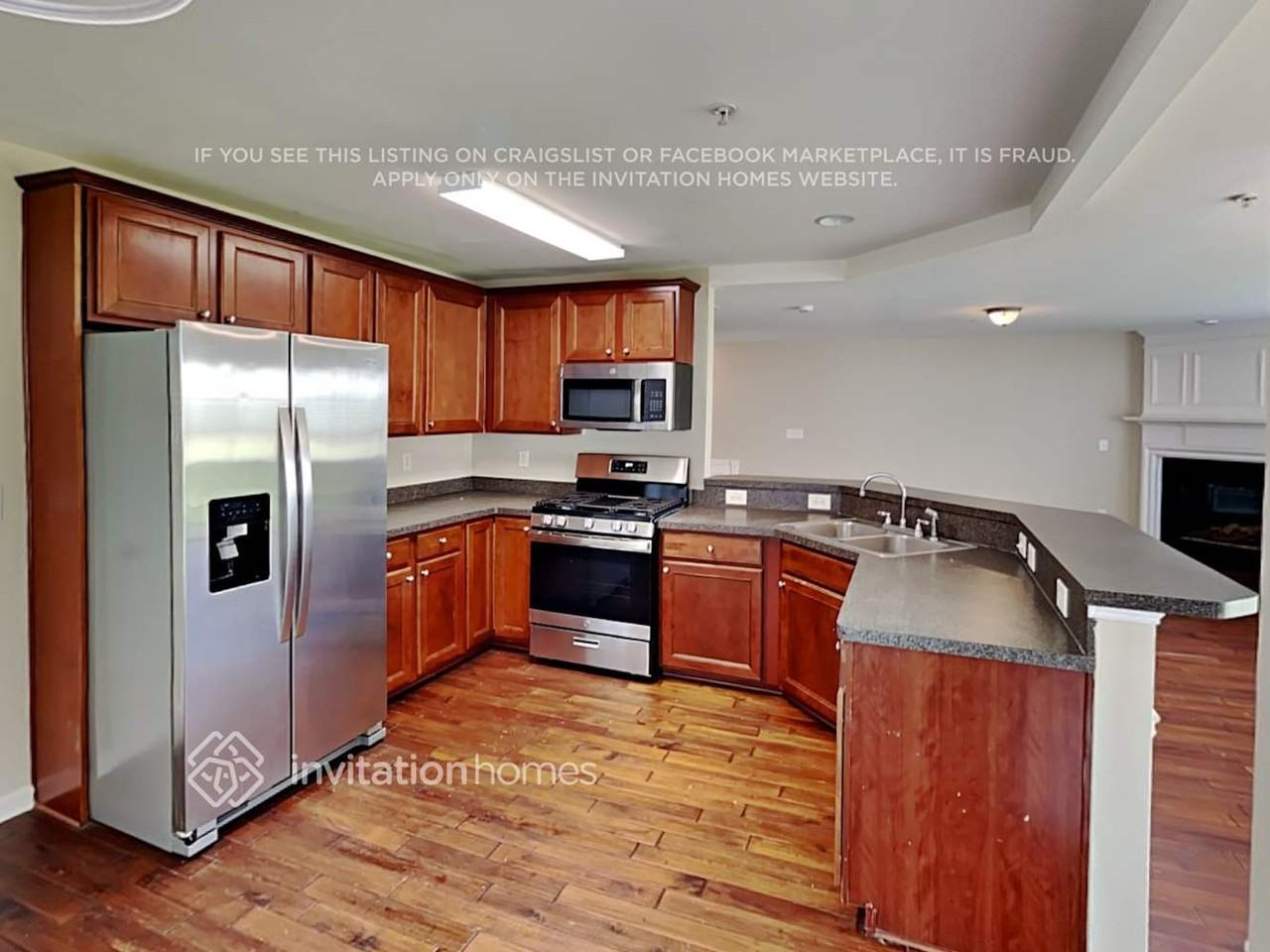320 Balaban Cir - Photo 7 of 20