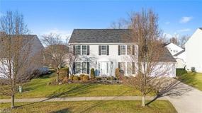 7419 Meadow Brooke Way - Photo 1 of 1