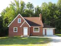 6424 N Ridge Rd - Photo 1 of 1