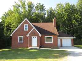 featured image of 6424 N Ridge Rd
