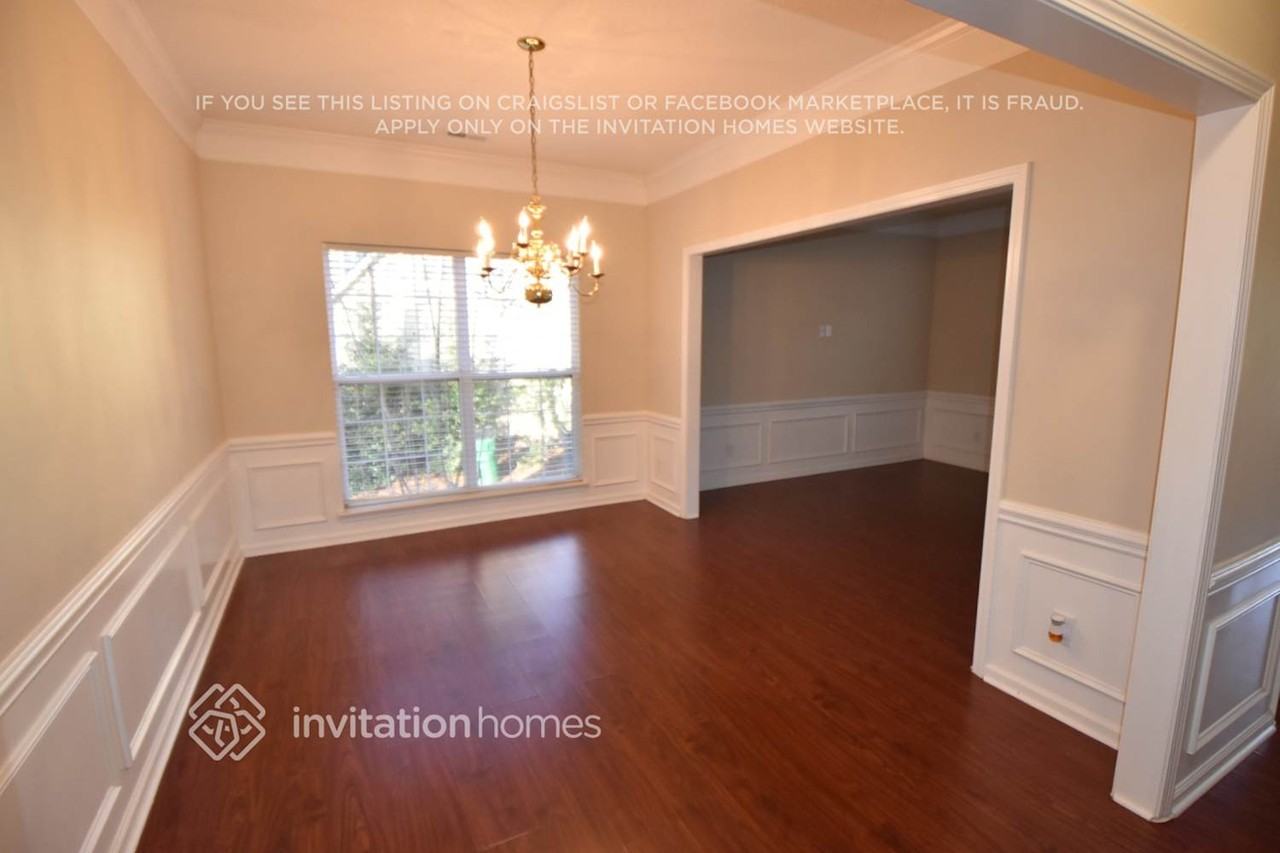 4809 Brownes Ferry Rd - Photo 3 of 9