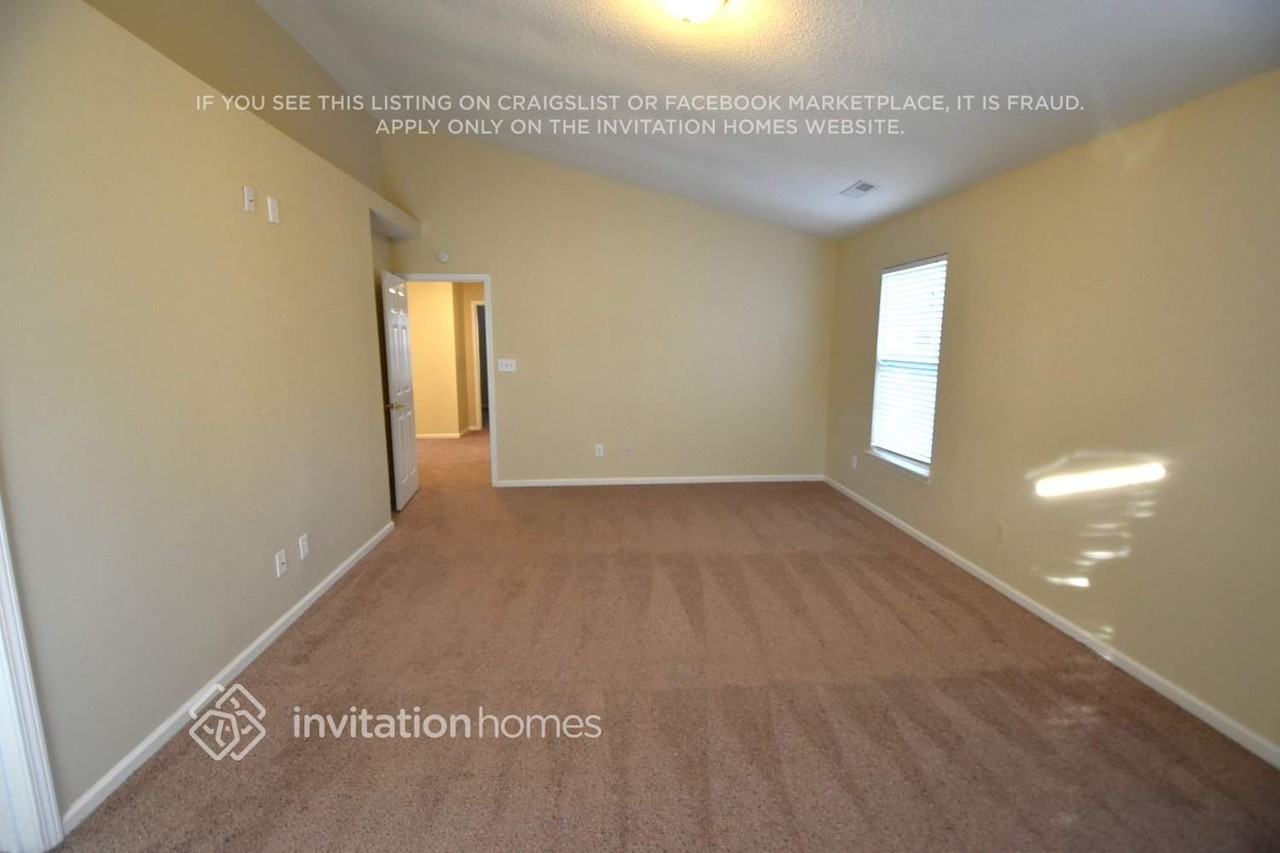 4809 Brownes Ferry Rd - Photo 6 of 9