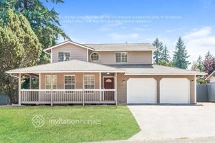 10304 109th Street Ct Sw - Photo 1 of 1